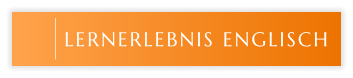 LERNERLEBNIS ENGLISCH