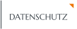 DATENSCHUTZ