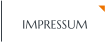 IMPRESSUM