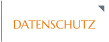 DATENSCHUTZ