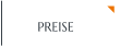 PREISE