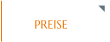 PREISE