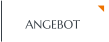 ANGEBOT