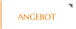 ANGEBOT